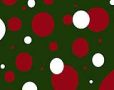 Christmas Polka...